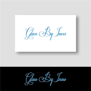 Logo Design by ganesaputu for this project | Design: #32180676