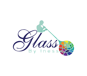 Logo Design by Nova_Create for this project | Design: #32191168