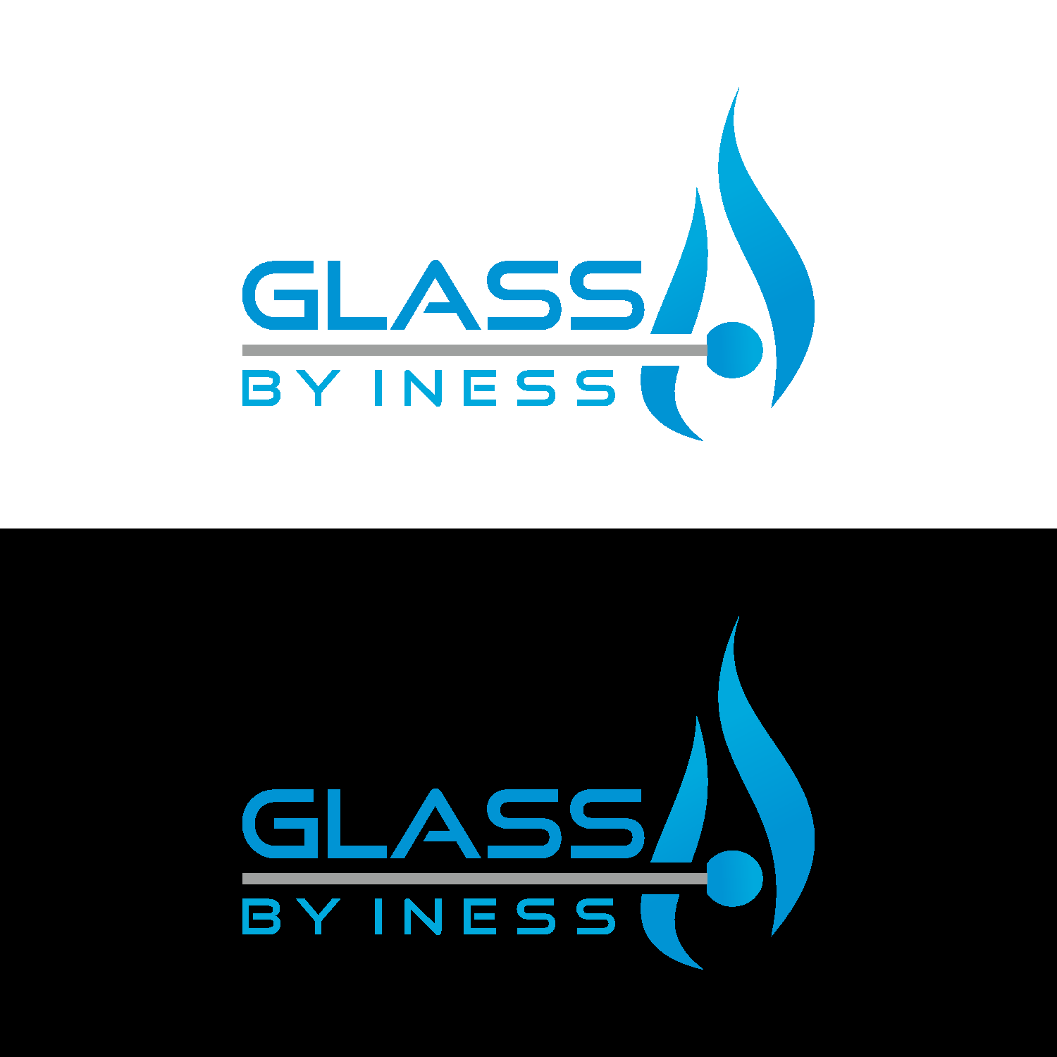 Logo Design by anak hits for this project | Design #32184041