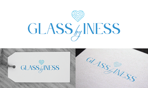 Logo Design by G Marchiori