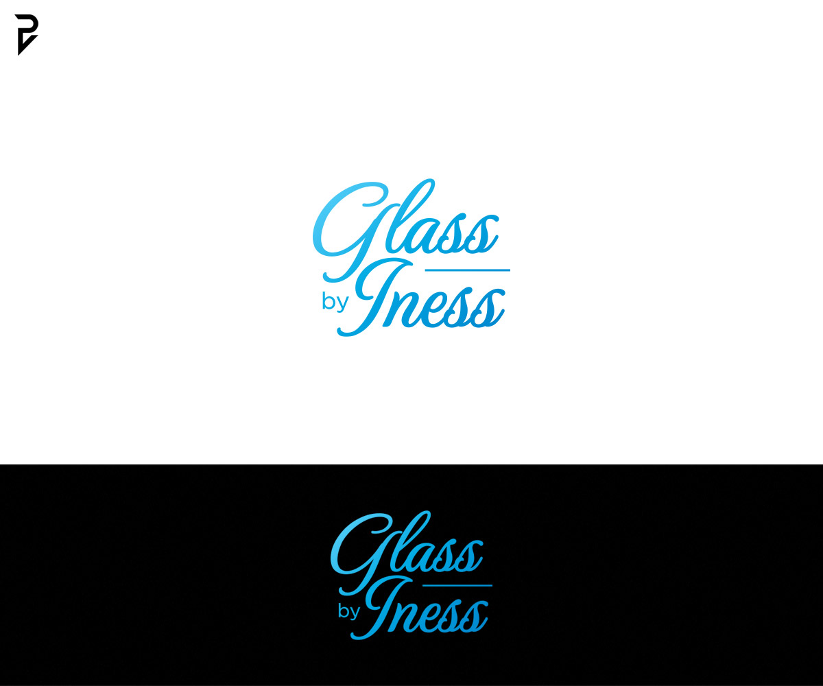 Diseño de Logo por poisonvectors para este proyecto | Diseño #32183769