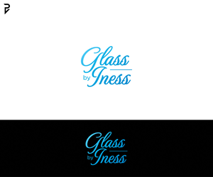 Diseño de Logo por poisonvectors para este proyecto | Diseño: #32183769