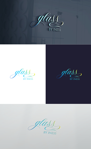 Diseño de Logo por GLDesigns para este proyecto | Diseño: #32184414