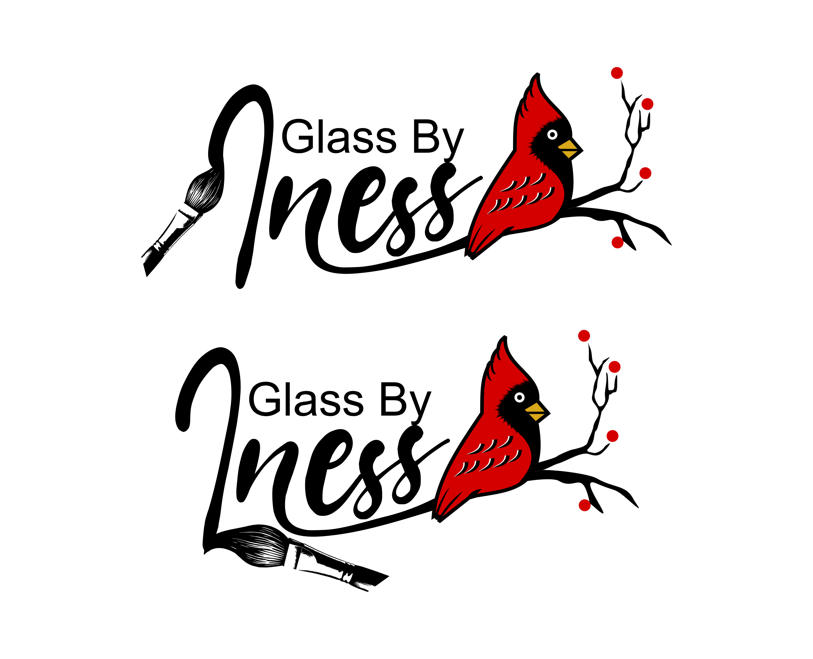 Logo Design by pa2pat for this project | Design #32187877