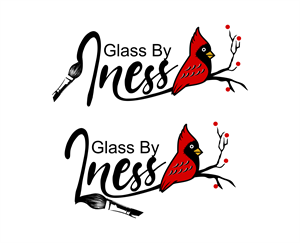 Logo Design by pa2pat