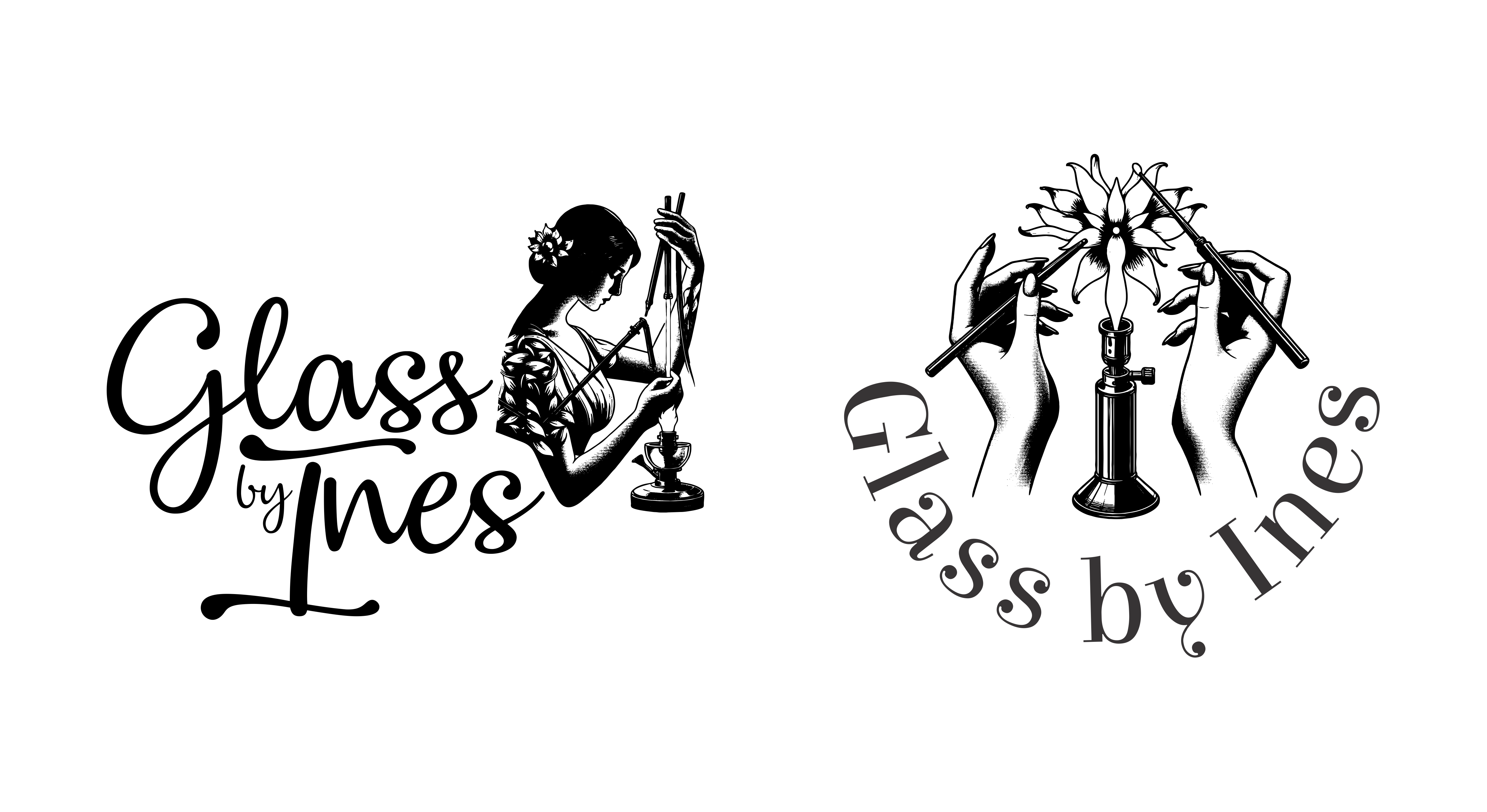 Logo Design by pa2pat for this project | Design #32196439