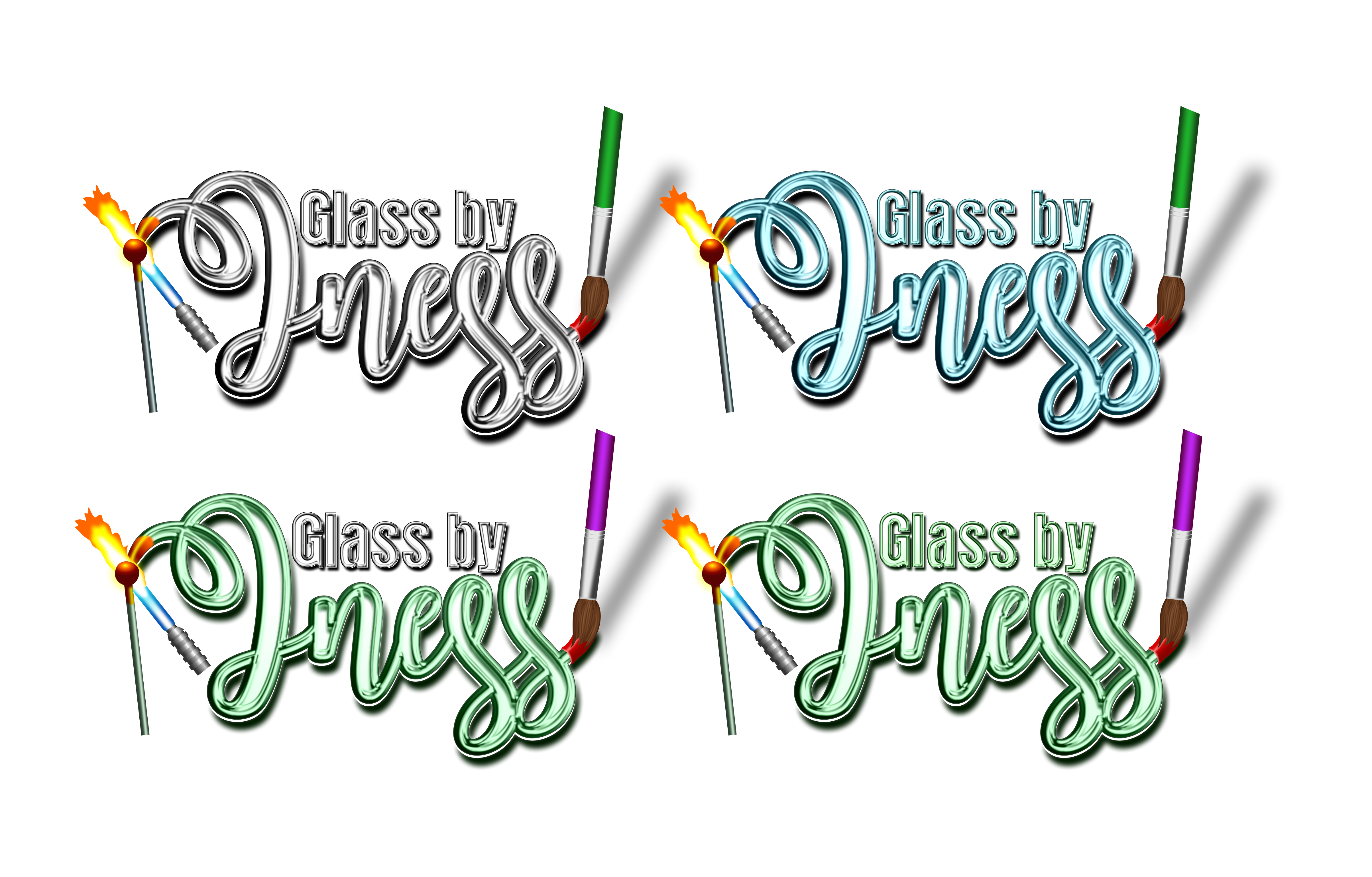 Diseño de Logo por pa2pat para este proyecto | Diseño #32244896