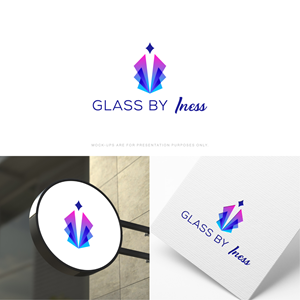 Logo Design by The Lion Studios for this project | Design: #32182148