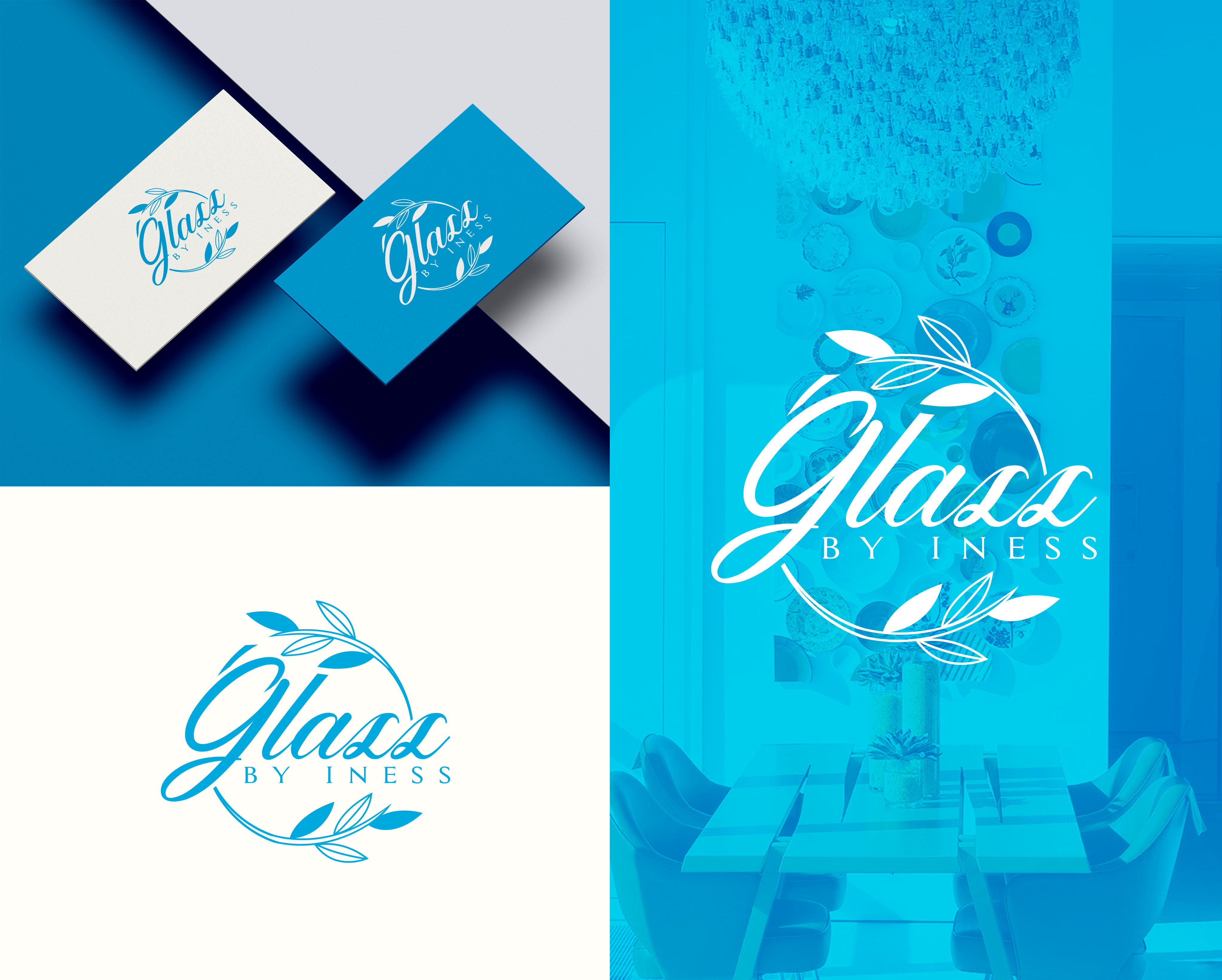 Logo-Design von aexoagency für dieses Projekt | Design #32183094