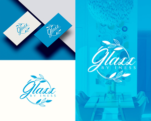 Logo Design by AEXO for this project | Design: #32183094