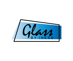 Logo Design by M S H for this project | Design: #32183964