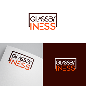 Logo Design by Logotablet for this project | Design: #32187738