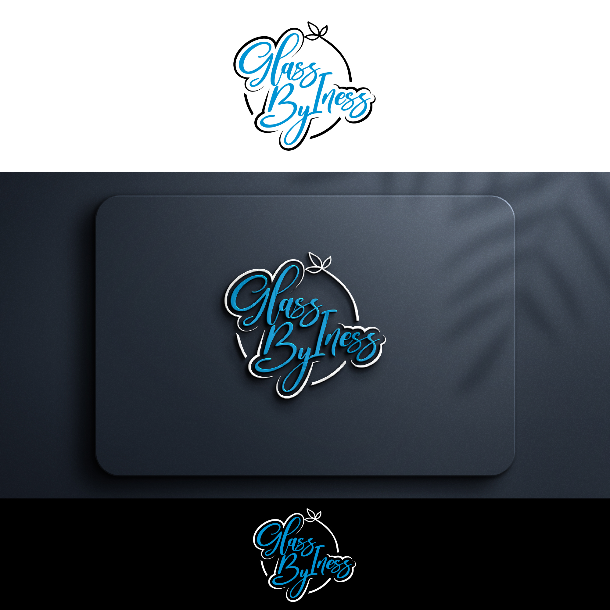 Logo Design by Logotablet for this project | Design #32187739
