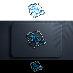 Logo Design by Logotablet for this project | Design: #32187739