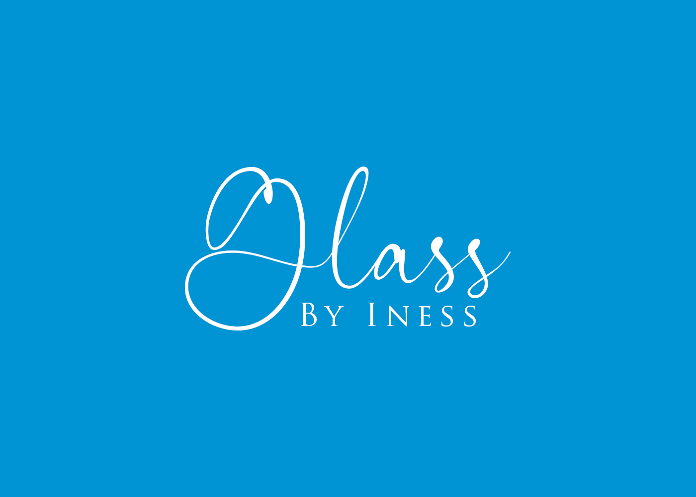 Logo Design by Soonia for this project | Design #32181833