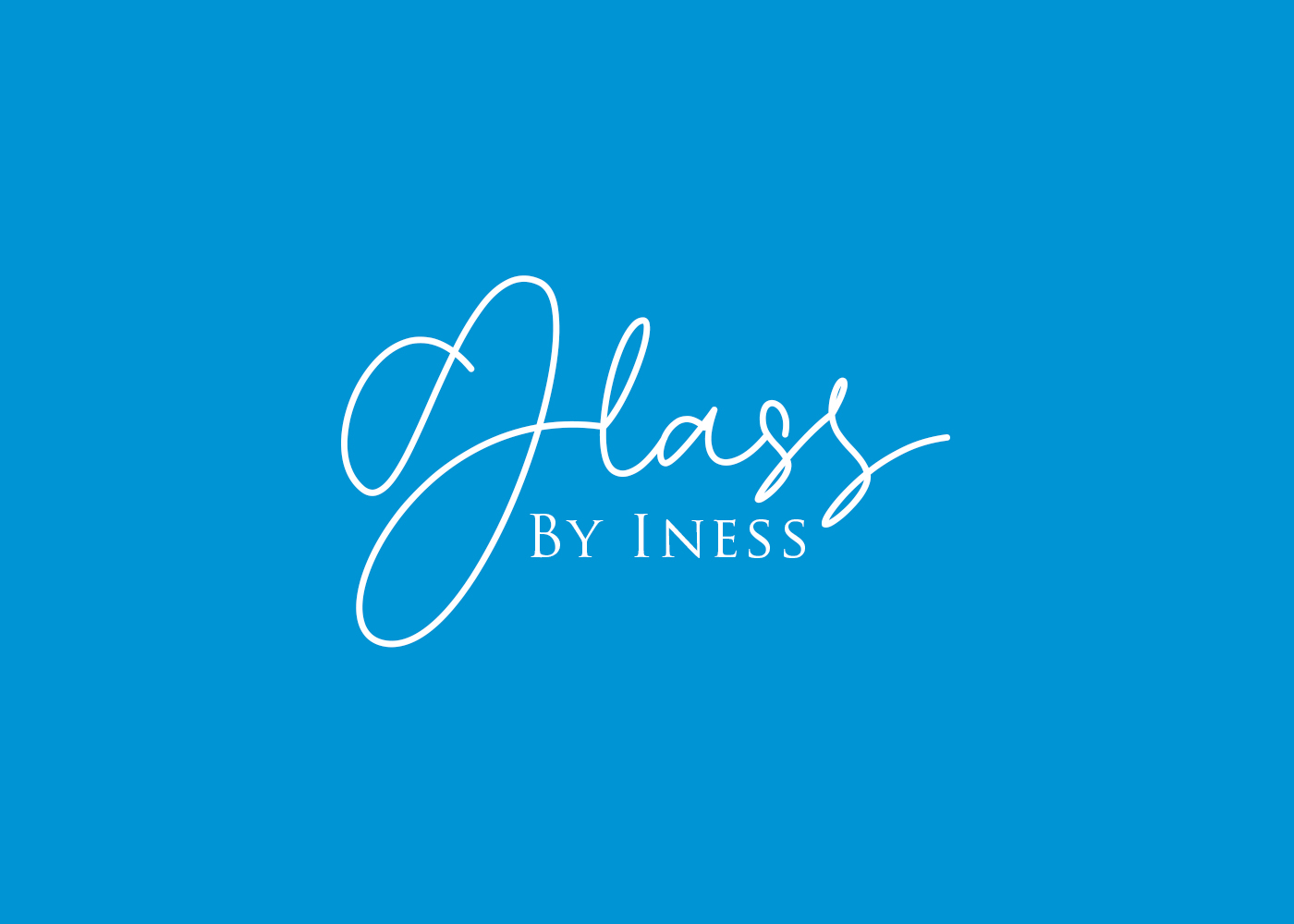 Logo Design by Soonia for this project | Design #32181834