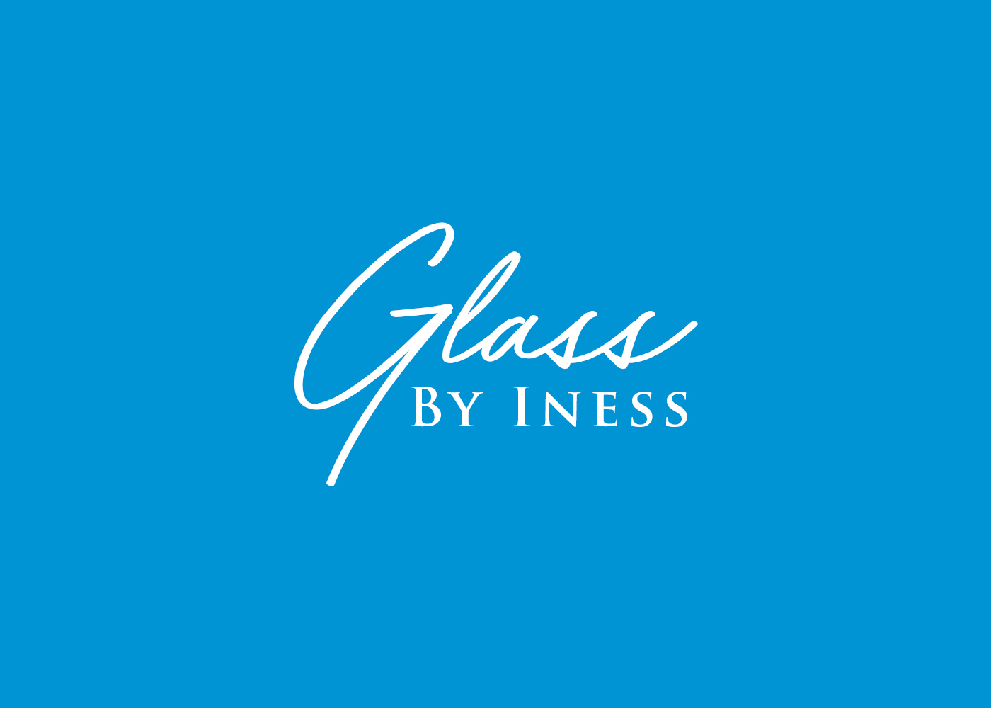 Logo Design by Soonia for this project | Design #32181835