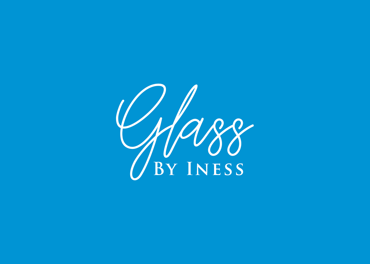 Logo Design by Soonia for this project | Design #32181837