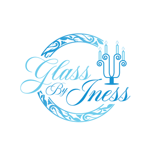 Logo Design by geni for this project | Design #32183703