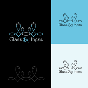 Logo Design by Khadeeja Designs for this project | Design #32186206