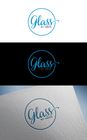 Logo Design by flora.c design for this project | Design: #32190524
