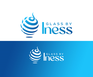 Logo Design by Olgert for this project | Design: #32199717