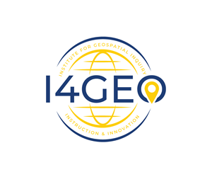 Logo Design by Adi Graphics for University of Lethbridge | Design: #32184965