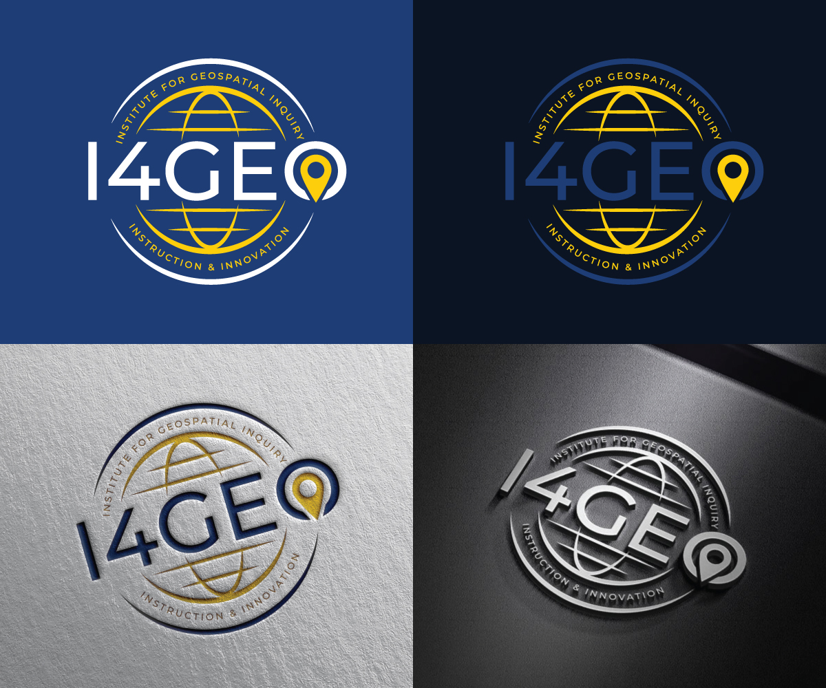 Logo Design by Adi Graphics for University of Lethbridge | Design #32184966