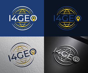 Logo Design by Adi Graphics for University of Lethbridge | Design: #32184966