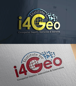 Logo Design by 24ksunny for University of Lethbridge | Design: #32181251