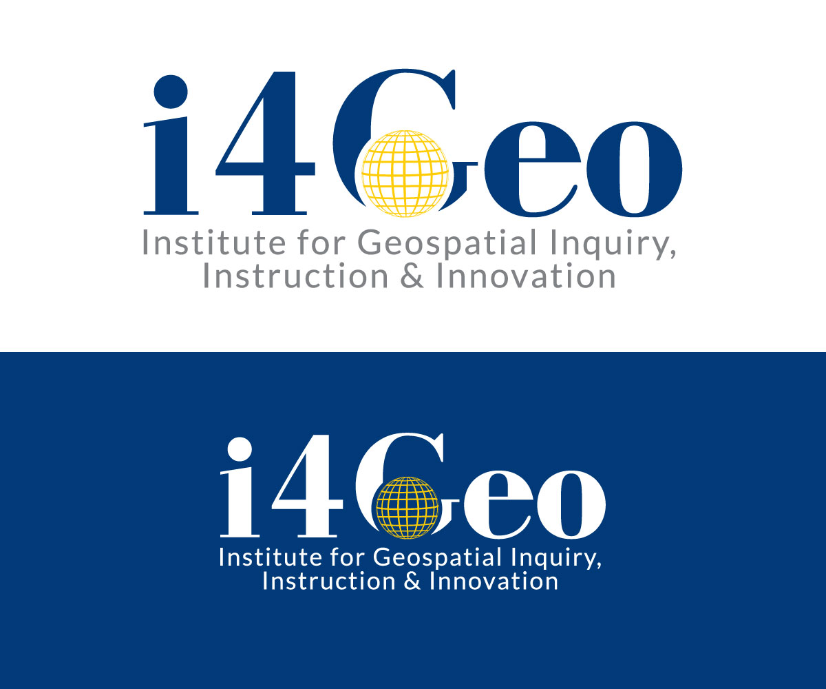 Logo Design by Kavth for University of Lethbridge | Design #32216331