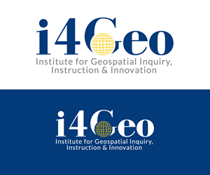 Logo Design by Kavth for University of Lethbridge | Design: #32216331