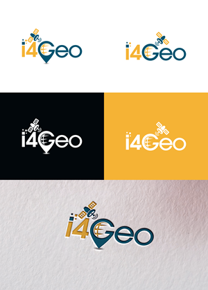 Logo Design by DesignCanvas for University of Lethbridge | Design: #32224008