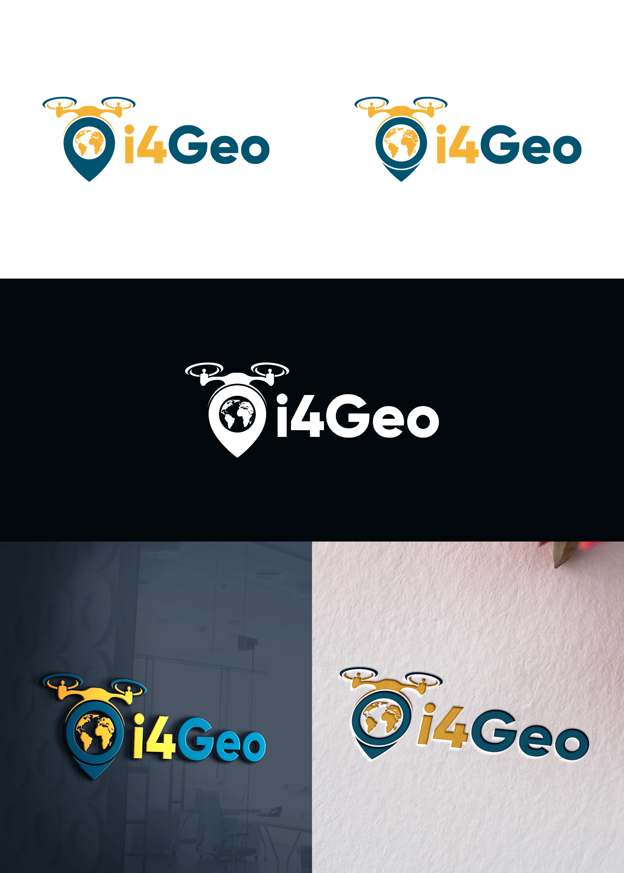 Logo Design by DesignCanvas for University of Lethbridge | Design #32224266