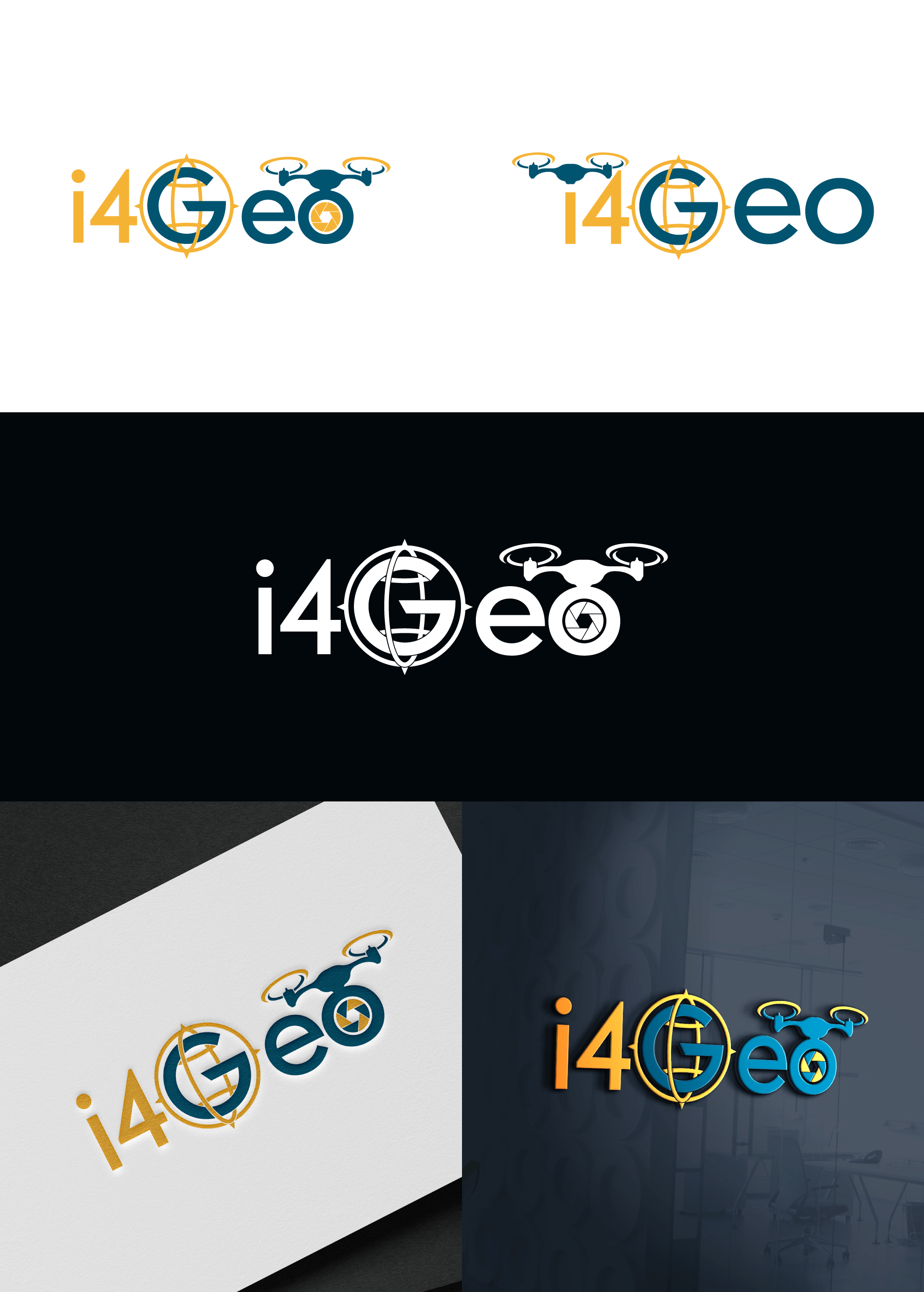 Logo Design by DesignCanvas for University of Lethbridge | Design #32224267