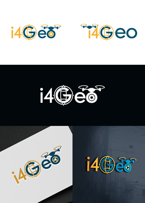 Logo Design by DesignCanvas for University of Lethbridge | Design: #32224267