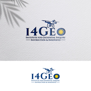 Logo Design by Arindam.Design for University of Lethbridge | Design: #32183308