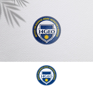 Logo Design by Arindam.Design for University of Lethbridge | Design: #32183310