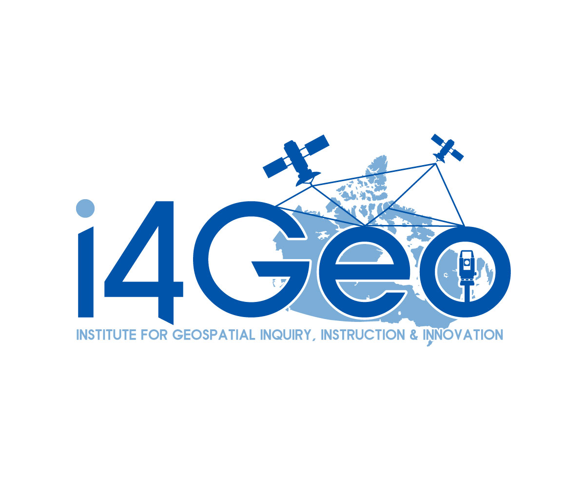 Logo Design by Paint-Tools for University of Lethbridge | Design #32183629