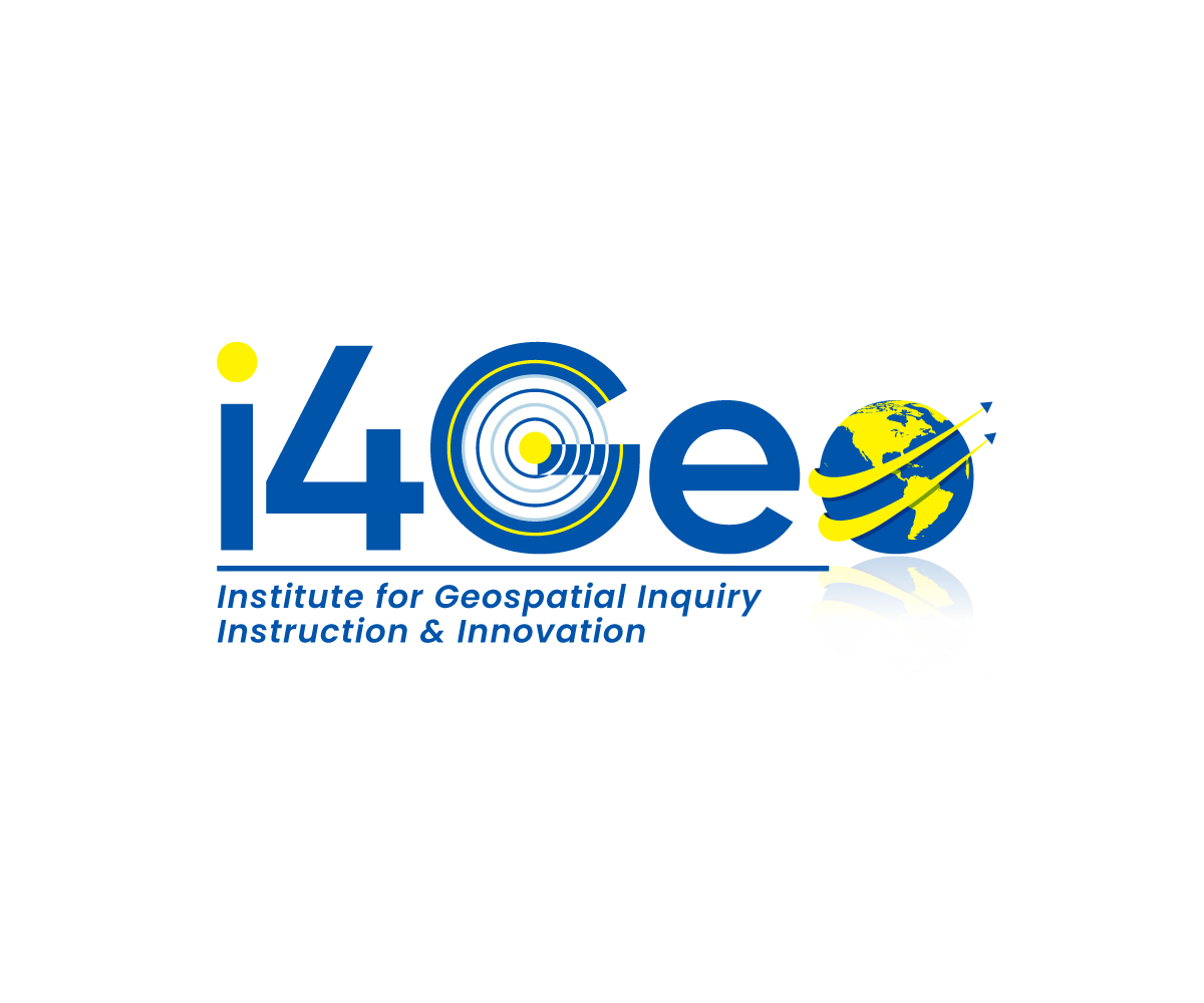 Logo Design by Paint-Tools for University of Lethbridge | Design #32183630