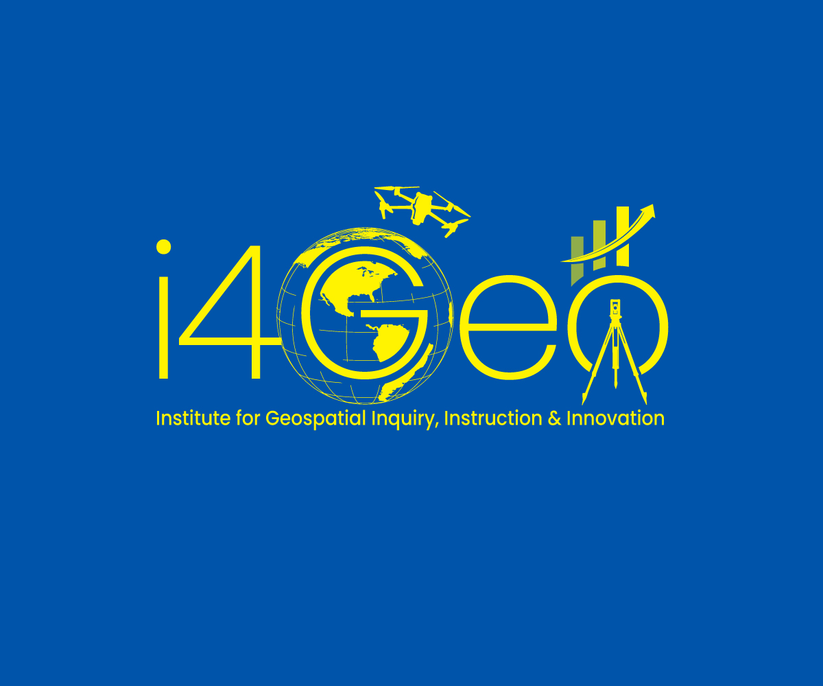 Logo Design by Paint-Tools for University of Lethbridge | Design #32183631