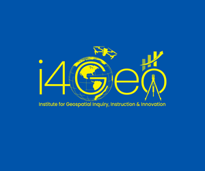 Logo Design by Paint-Tools for University of Lethbridge | Design: #32183631