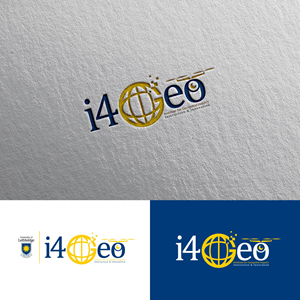 Logo Design by chris Ray for University of Lethbridge | Design: #32181209