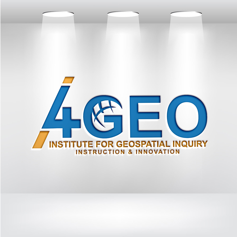 Logo Design by design gallary zh for University of Lethbridge | Design #32182964