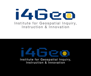 Logo Design by RaKu 2 for University of Lethbridge | Design: #32222214