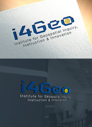 Logo Design by RaKu 2 for University of Lethbridge | Design: #32234452