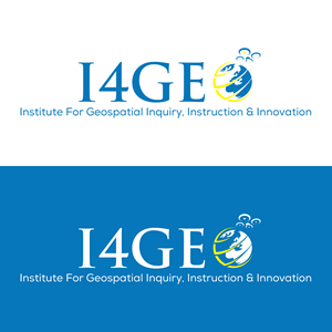 Logo Design by cah awu for University of Lethbridge | Design: #32180737