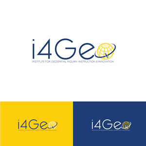 Logo Design by YourLogoMaster for University of Lethbridge | Design: #32184153