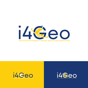 Logo Design by YourLogoMaster for University of Lethbridge | Design: #32184154