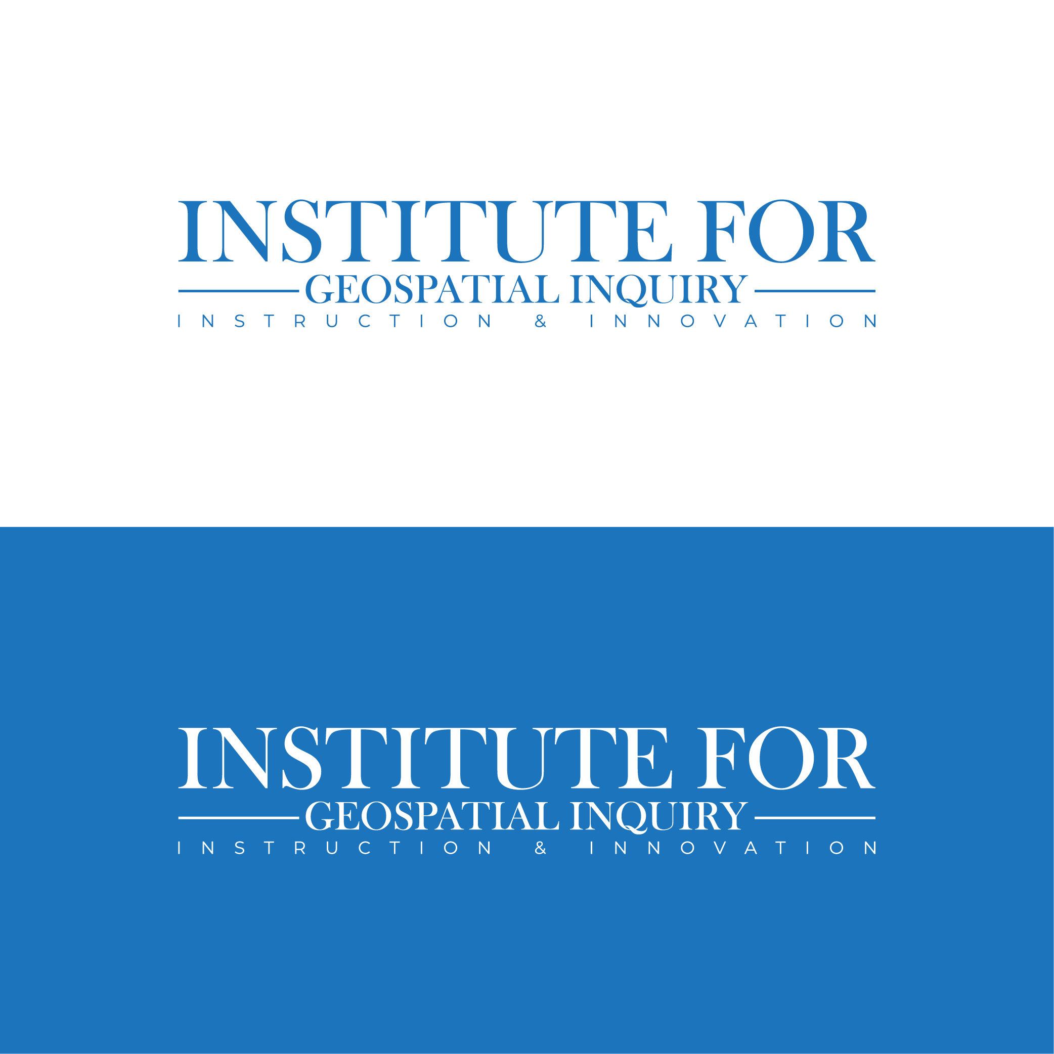 Logo-Design von design wae für University of Lethbridge | Design #32181333